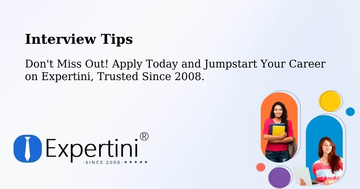 Interview Tips & Techniques for Job Seekers – Tarnowo Podgórne - Tarnowo Podgórne, Poland Jobs Expertini